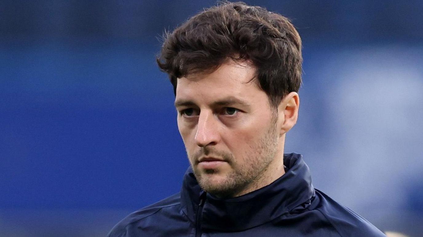 Ryan Mason